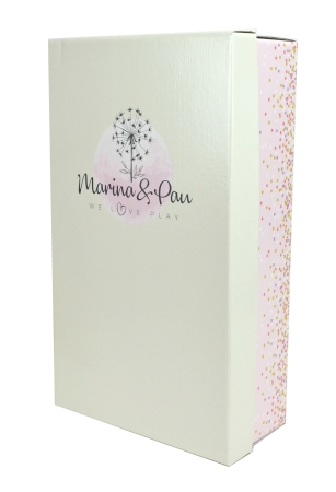 картинка Кукла "Алина", 45 см, арт. 882 интернет-магазин TuKiTu.ru